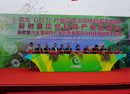 ���ģ����ţ���ҵ����ʾ����ϲӭ����Ŀ